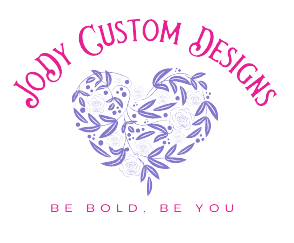 JoDy Custom Designs